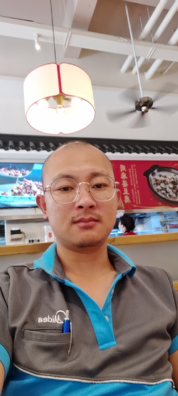 择一人相老的第一张照片--泉州交友网