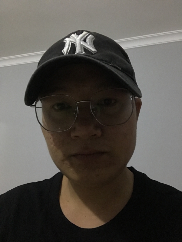 风花雪夜的第二张照片--泉州交友网
