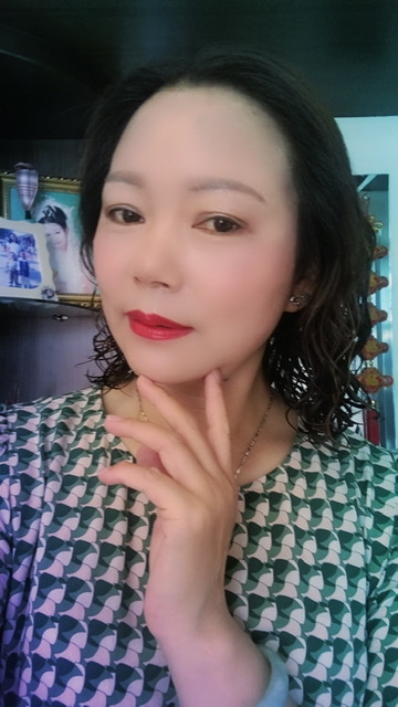 执意温柔的第一张照片--泉州交友网