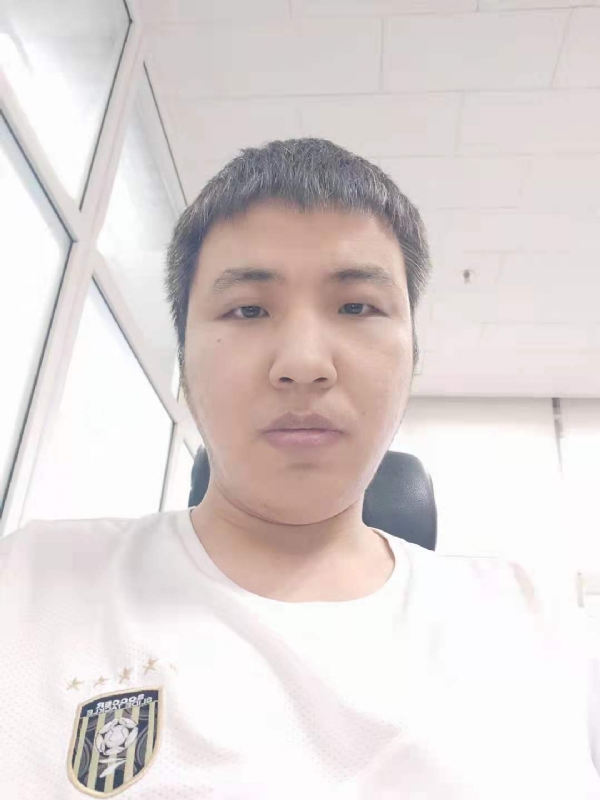 少侠之令狐冲的第一张照片--泉州交友网