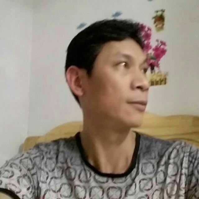 正能量的第一张照片--泉州交友网