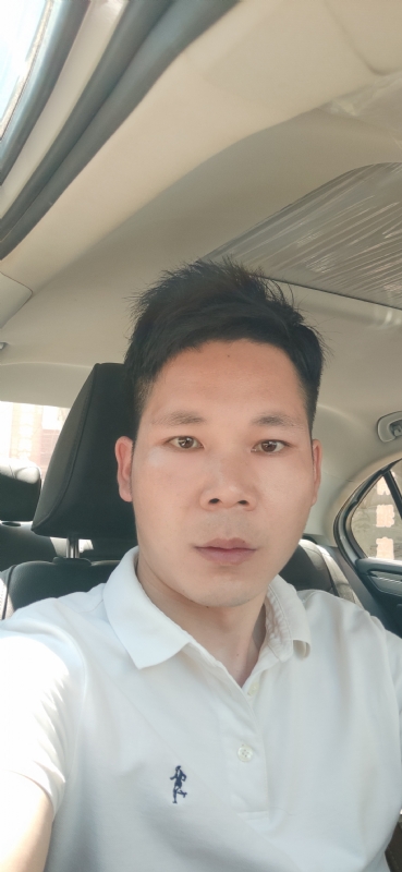 寻找那个她的第一张照片--泉州交友网