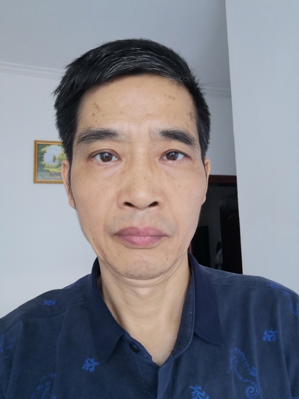 痴心爱人的第三张照片--泉州交友网