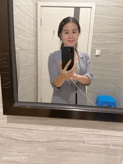 悠悠的第二张照片--泉州交友网