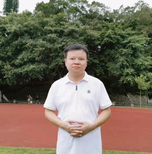 徒有的第一张照片--泉州交友网
