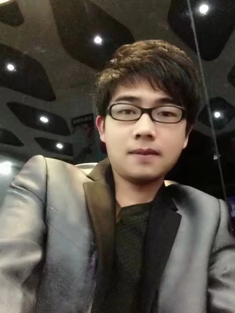 久伴的第一张照片--泉州交友网