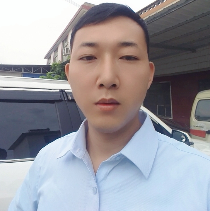 找个对象的第二张照片--泉州交友网