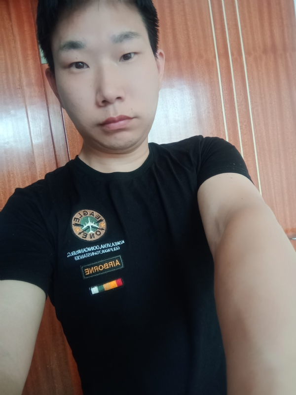 求真的第一张照片--泉州交友网