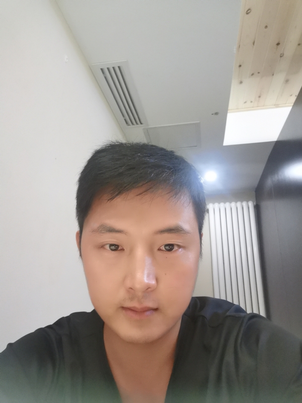 唯爱一人终此生的第一张照片--泉州交友网