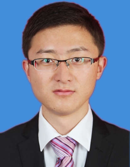 乐乐的第一张照片--泉州交友网