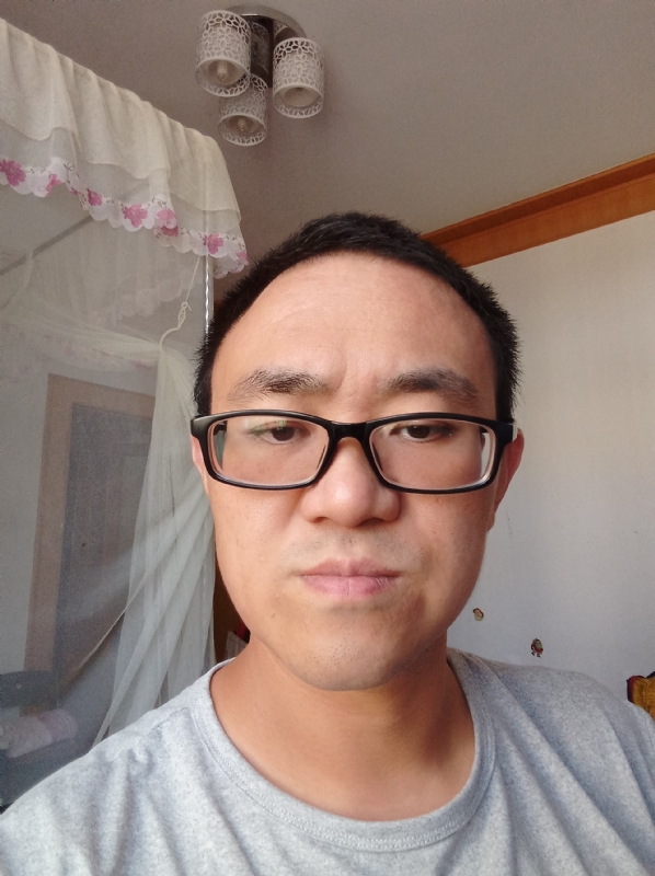 小涨常鸿的第一张照片--泉州交友网