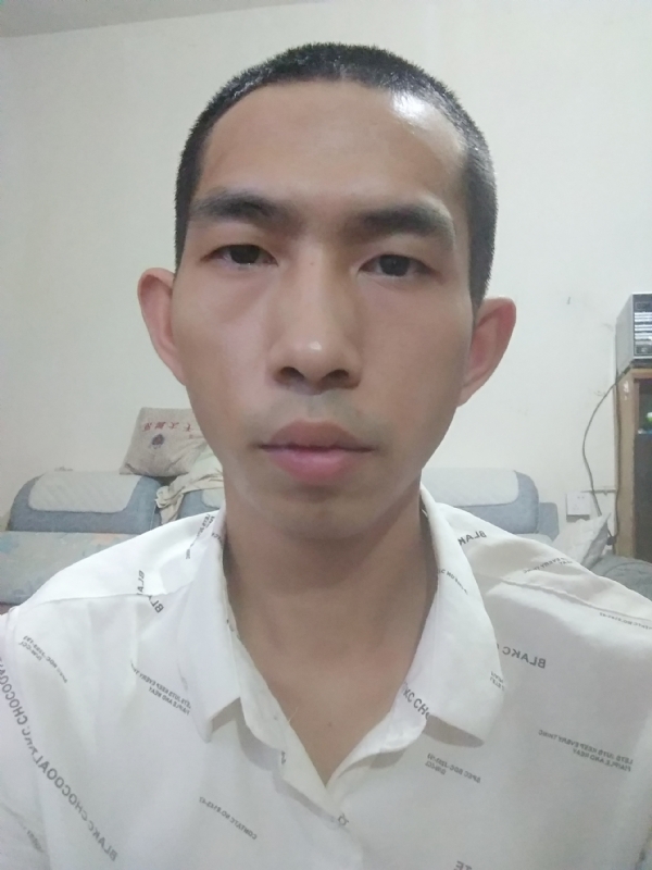 惜颜的第一张照片--泉州交友网