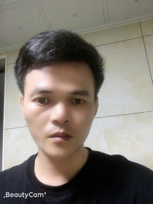 四少的第一张照片--泉州交友网