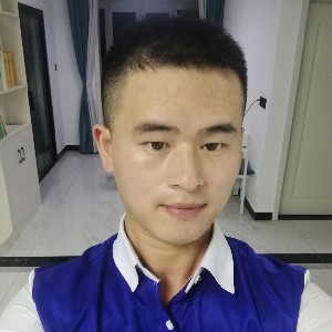 有理有你有理的第一张照片--泉州交友网