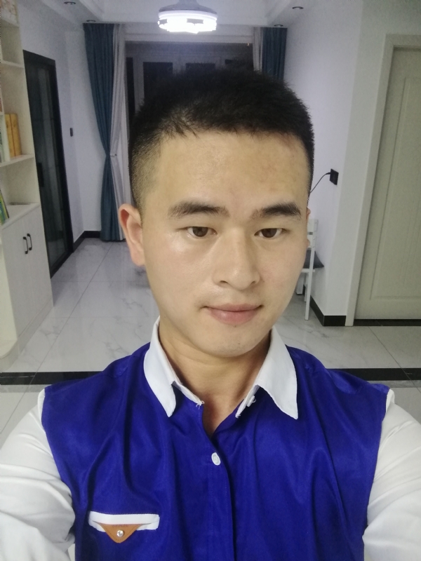 有理有你有理的第二张照片--泉州交友网