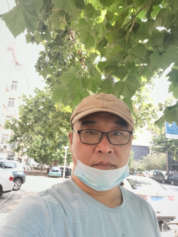 keep的第二张照片--泉州交友网