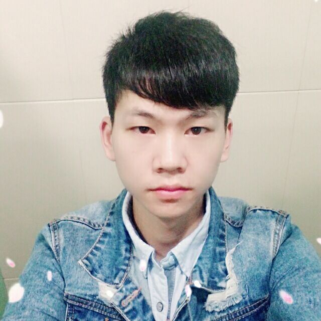 极速前进的第二张照片--泉州交友网
