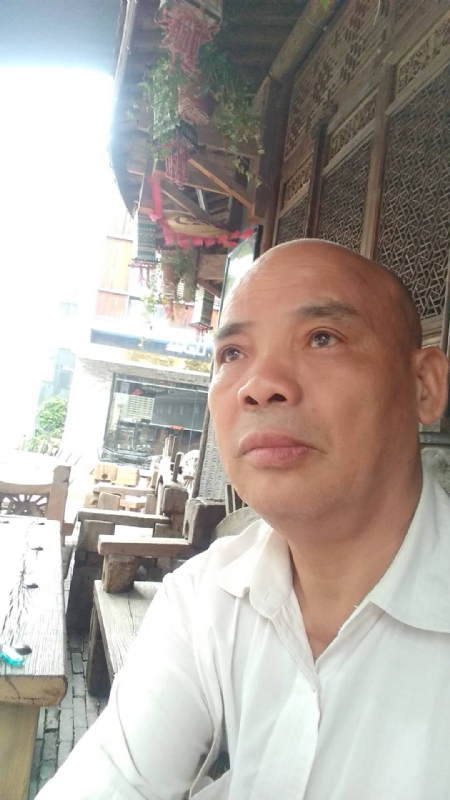 相遇有缘的第四张照片--泉州交友网