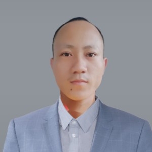 宋福军的第四张照片--泉州交友网