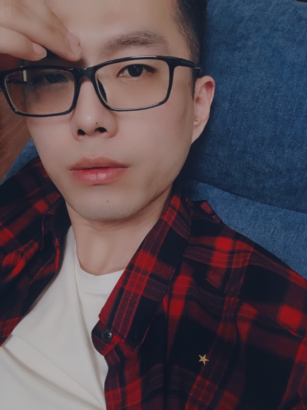 至尊宝的第五张照片--泉州交友网