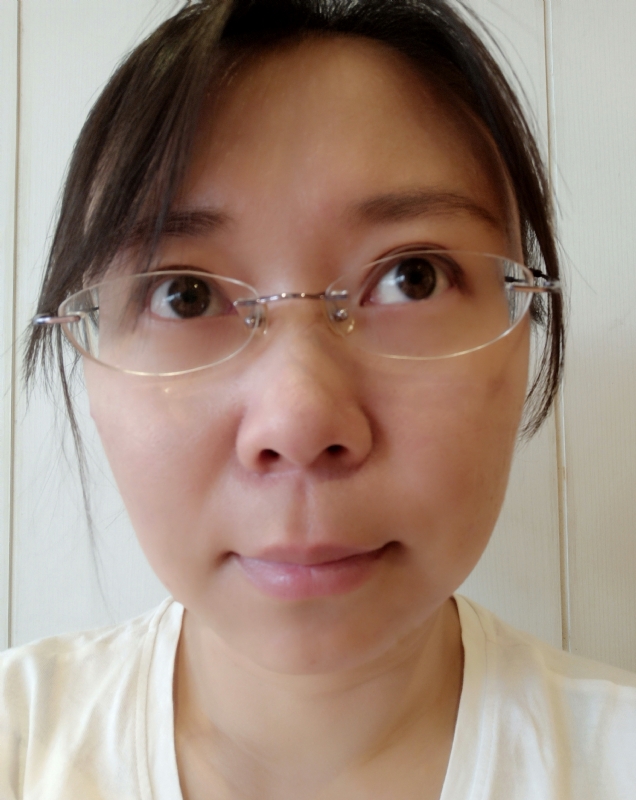 jady的第四张照片--泉州交友网