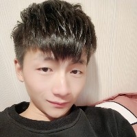果果的第一张照片--泉州交友网