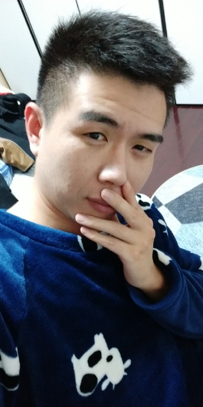 想名字什么的最讨厌的第一张照片--泉州交友网