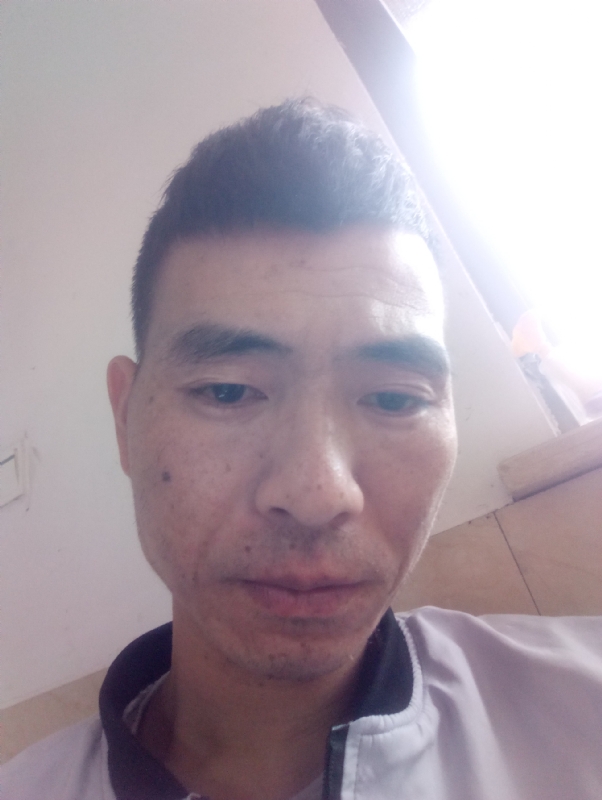 想你的夜的第一张照片--泉州交友网