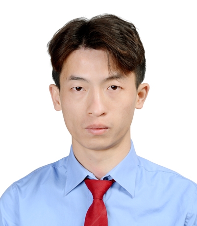 周梦龙的第一张照片--泉州交友网