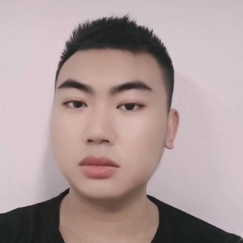 yxh4530的第二张照片--泉州交友网