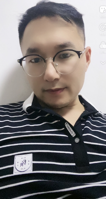 lvyu的第一张照片--泉州交友网