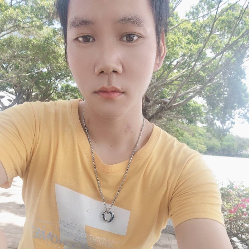 远方有你的第一张照片--泉州交友网