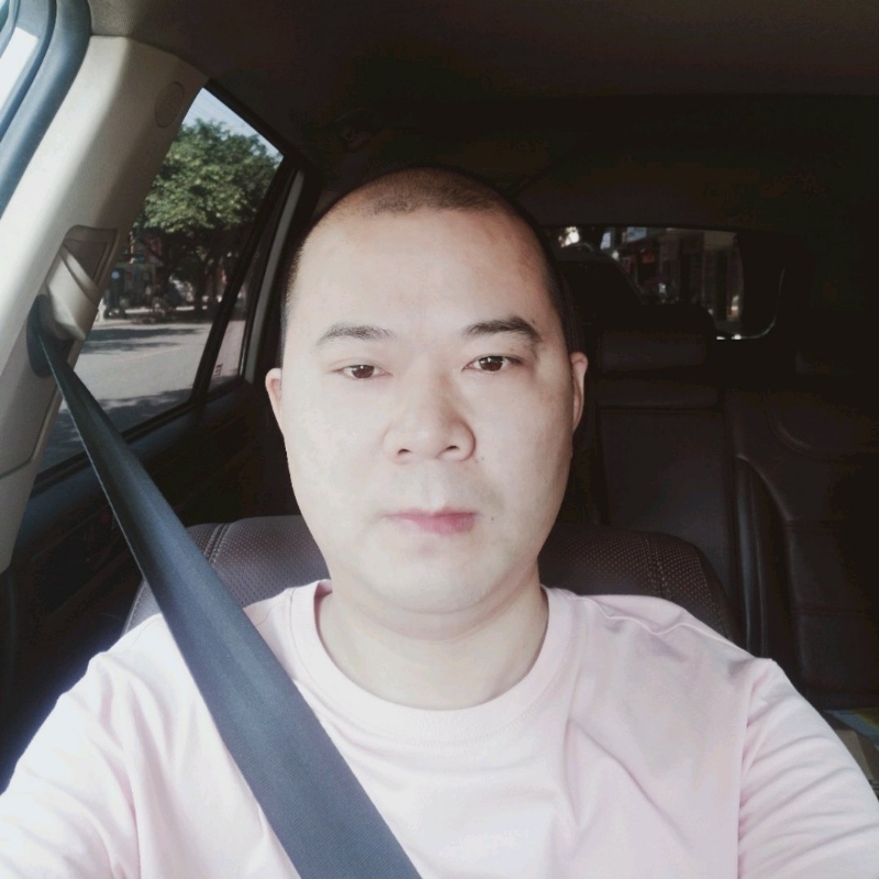 来路的第一张照片--泉州交友网