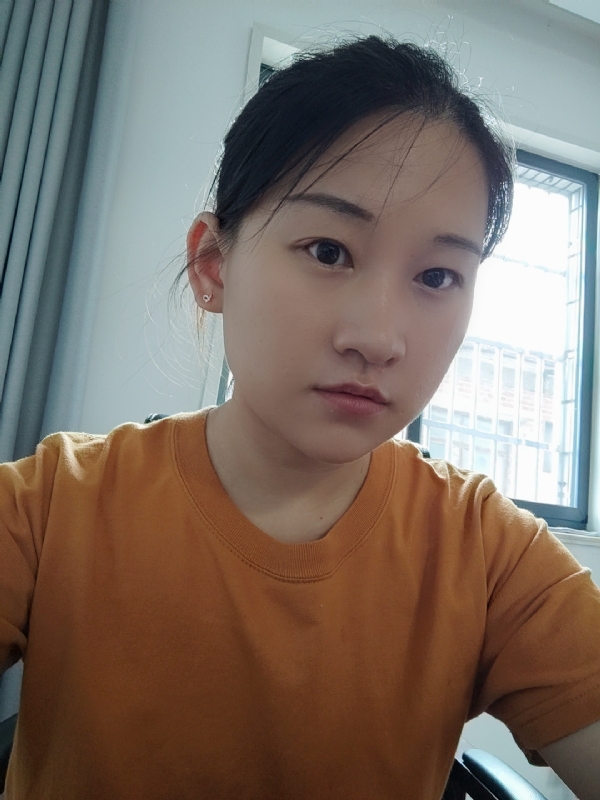 syz的第一张照片--泉州交友网