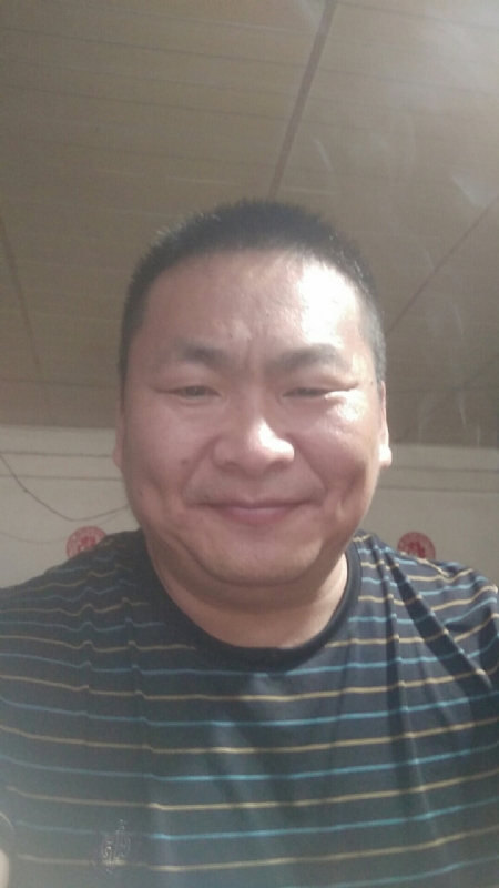 痛并快乐着的第一张照片--泉州交友网