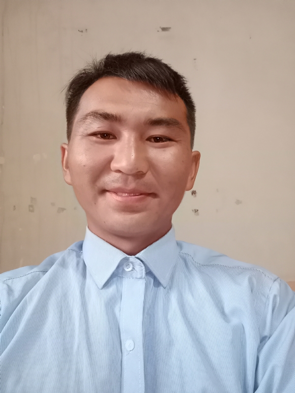 安逸的第一张照片--泉州交友网