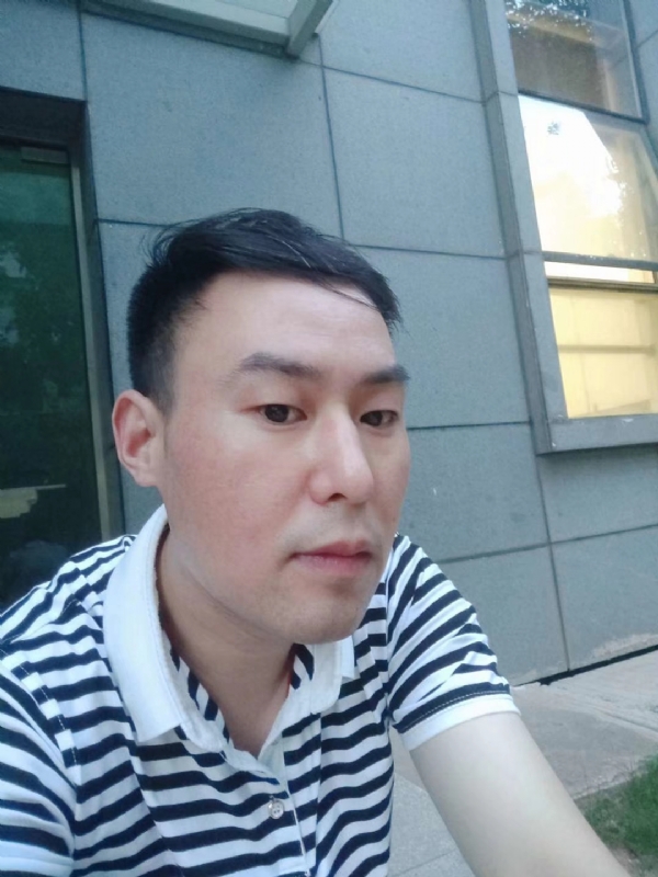 曙光的第一张照片--泉州交友网
