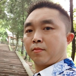 曾强的第一张照片--泉州交友网