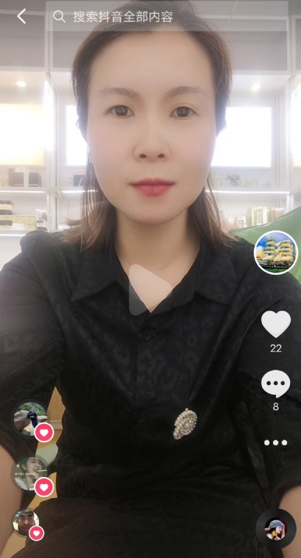 往事随风的第二张照片--泉州交友网