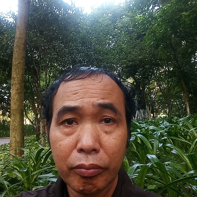南瓜的第一张照片--泉州交友网