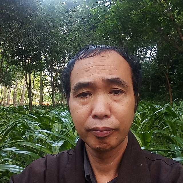 南瓜的第二张照片--泉州交友网