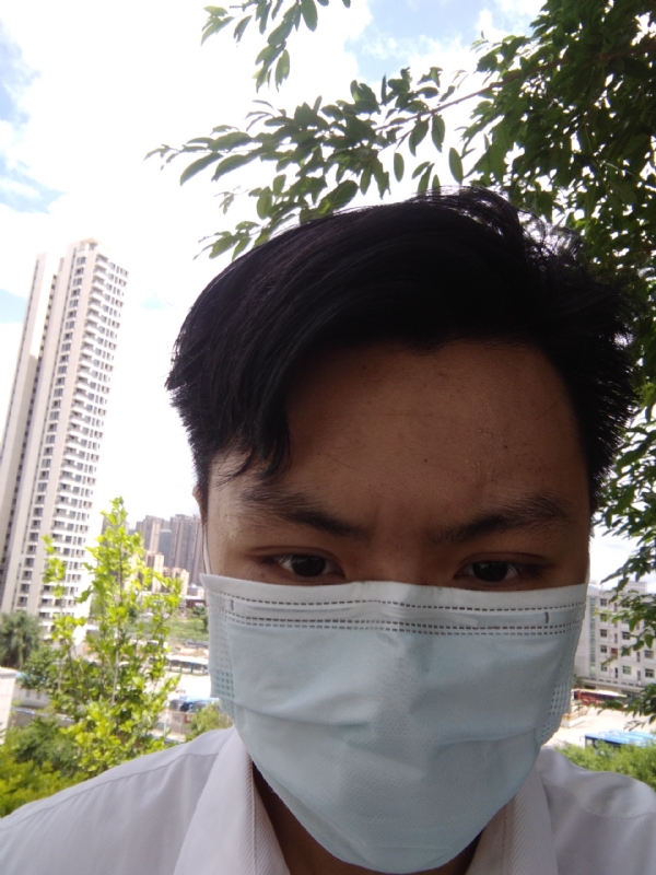 zf的第一张照片--泉州交友网