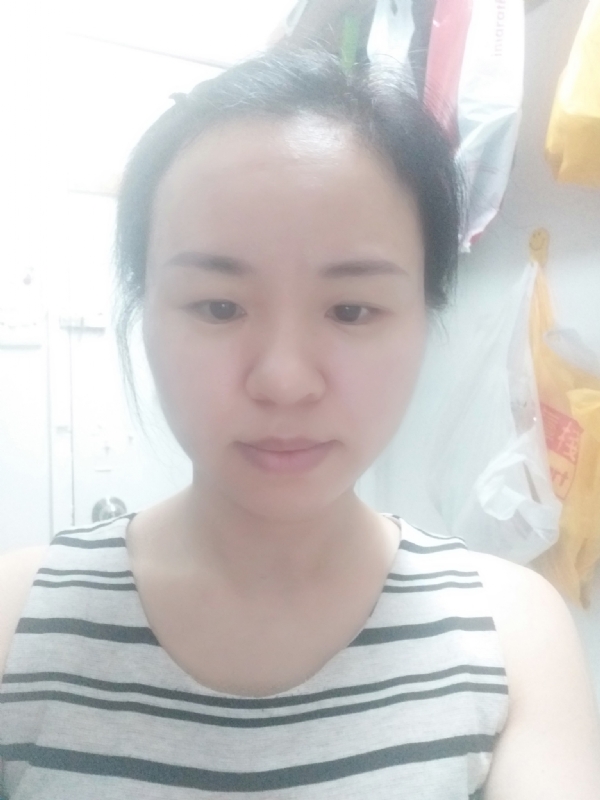 定的第三张照片--泉州交友网