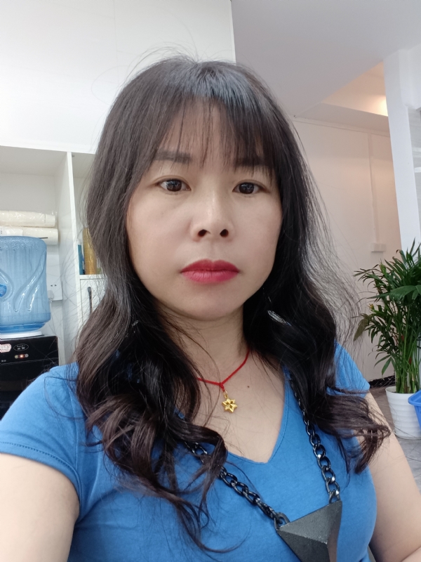 我就是我的第一张照片--泉州交友网