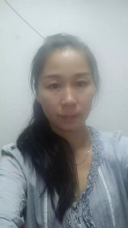 星影的第一张照片--泉州交友网