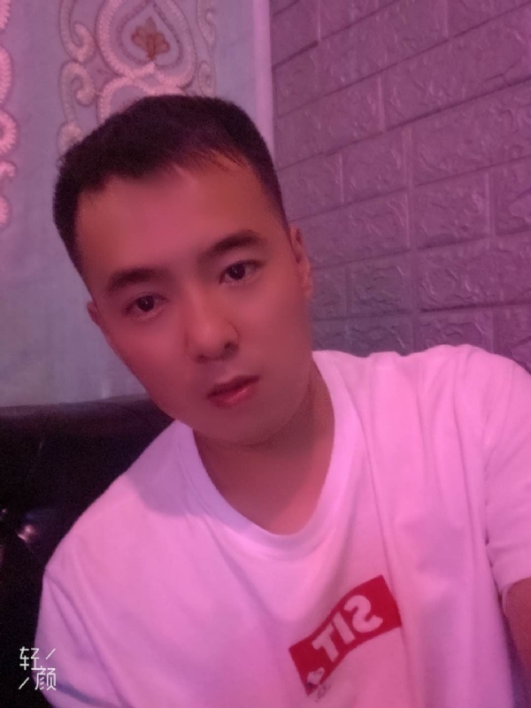 如果时光可以倒流的第一张照片--泉州交友网