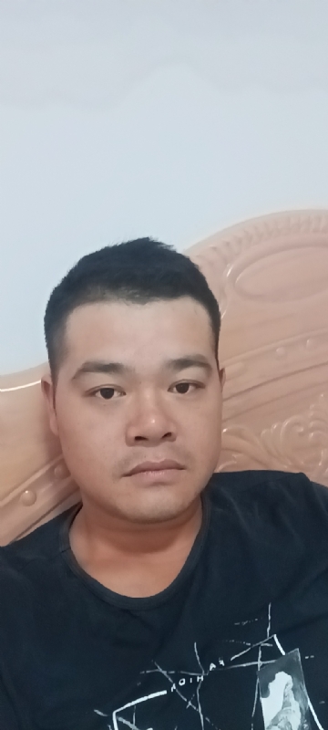 爱的诚若的第一张照片--泉州交友网