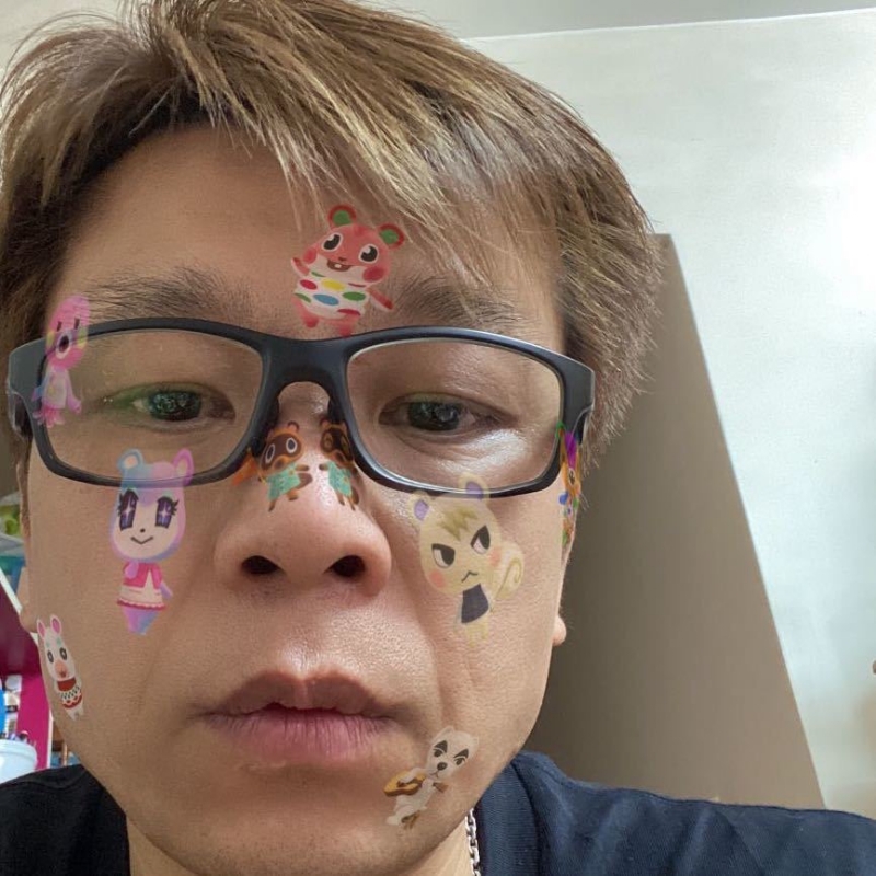 多多的第一张照片--泉州交友网