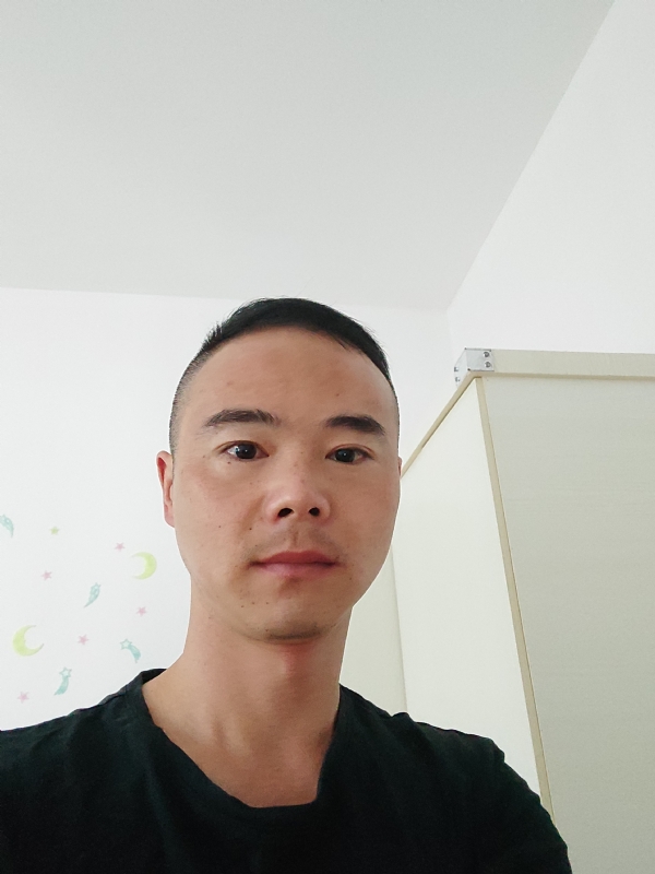 浪迹天涯沈沫的第一张照片--泉州交友网
