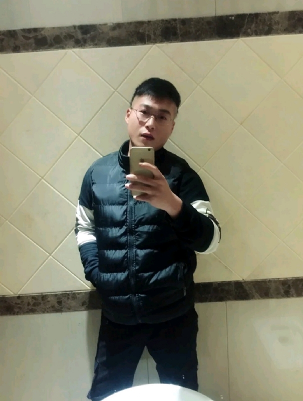 蓬松的棉花糖的第一张照片--泉州交友网